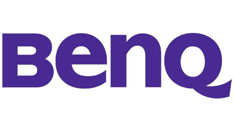 BENQ